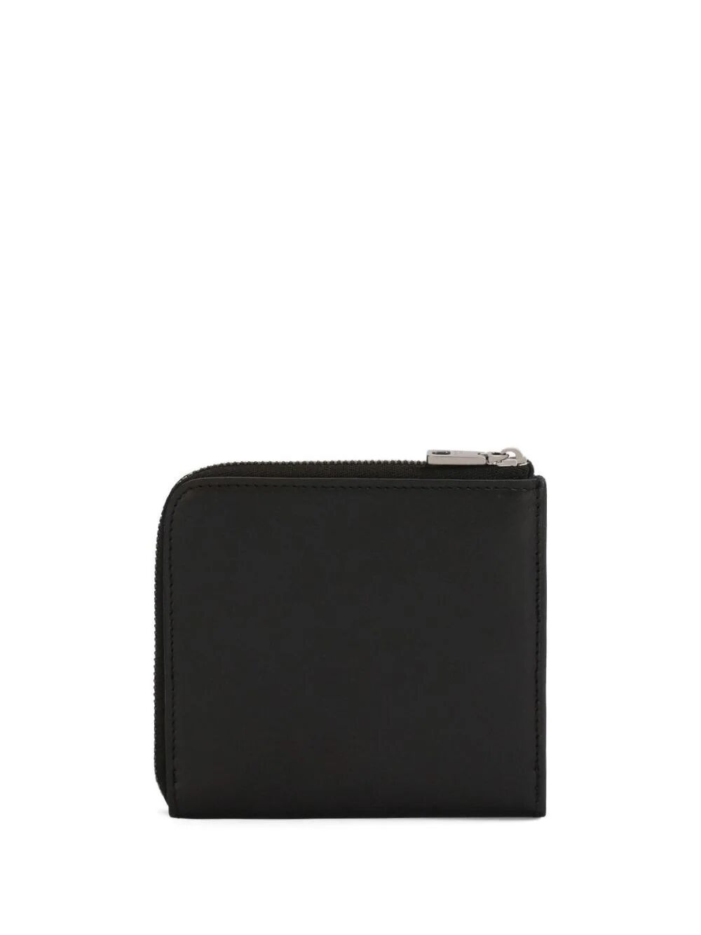 Dolce & Gabbana Men Portacarte Con Zip - 2