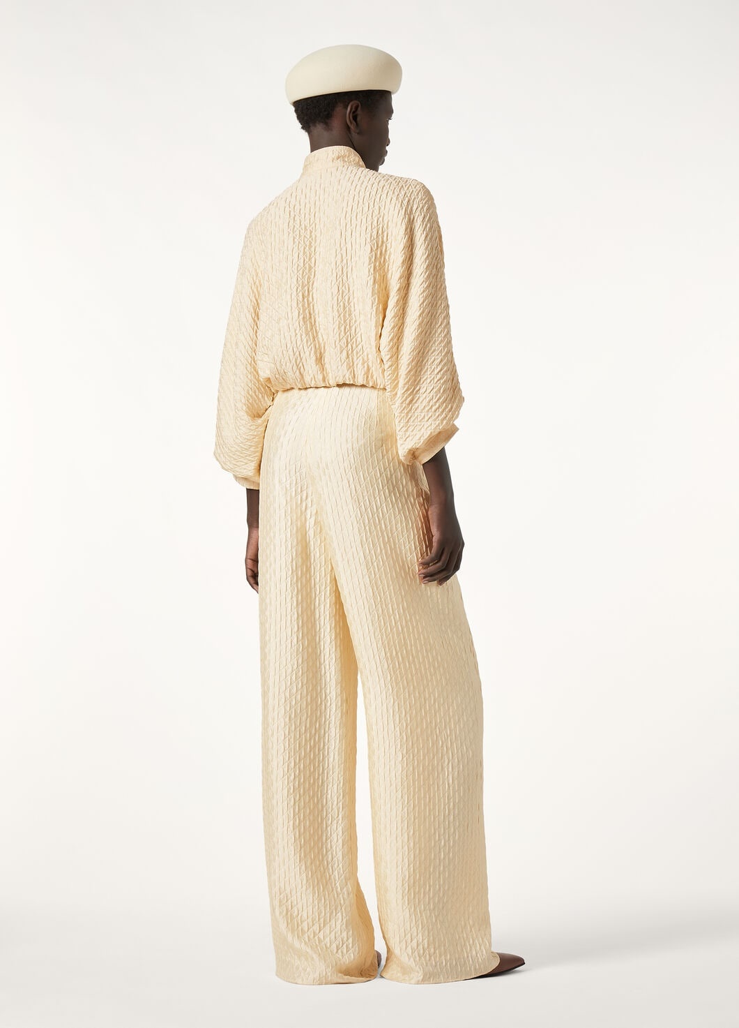 Dresden Pants - 5