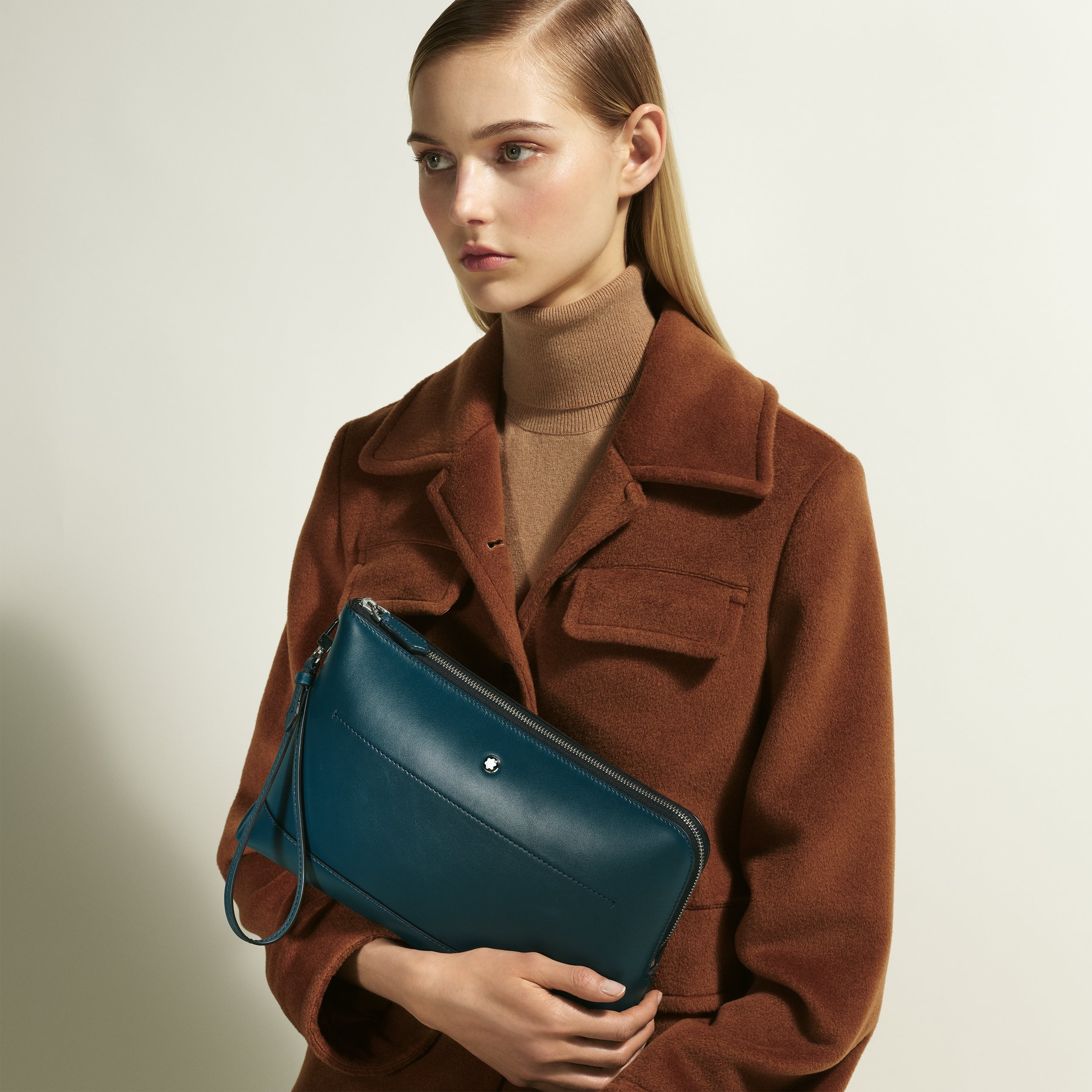 Soft pochette - 5
