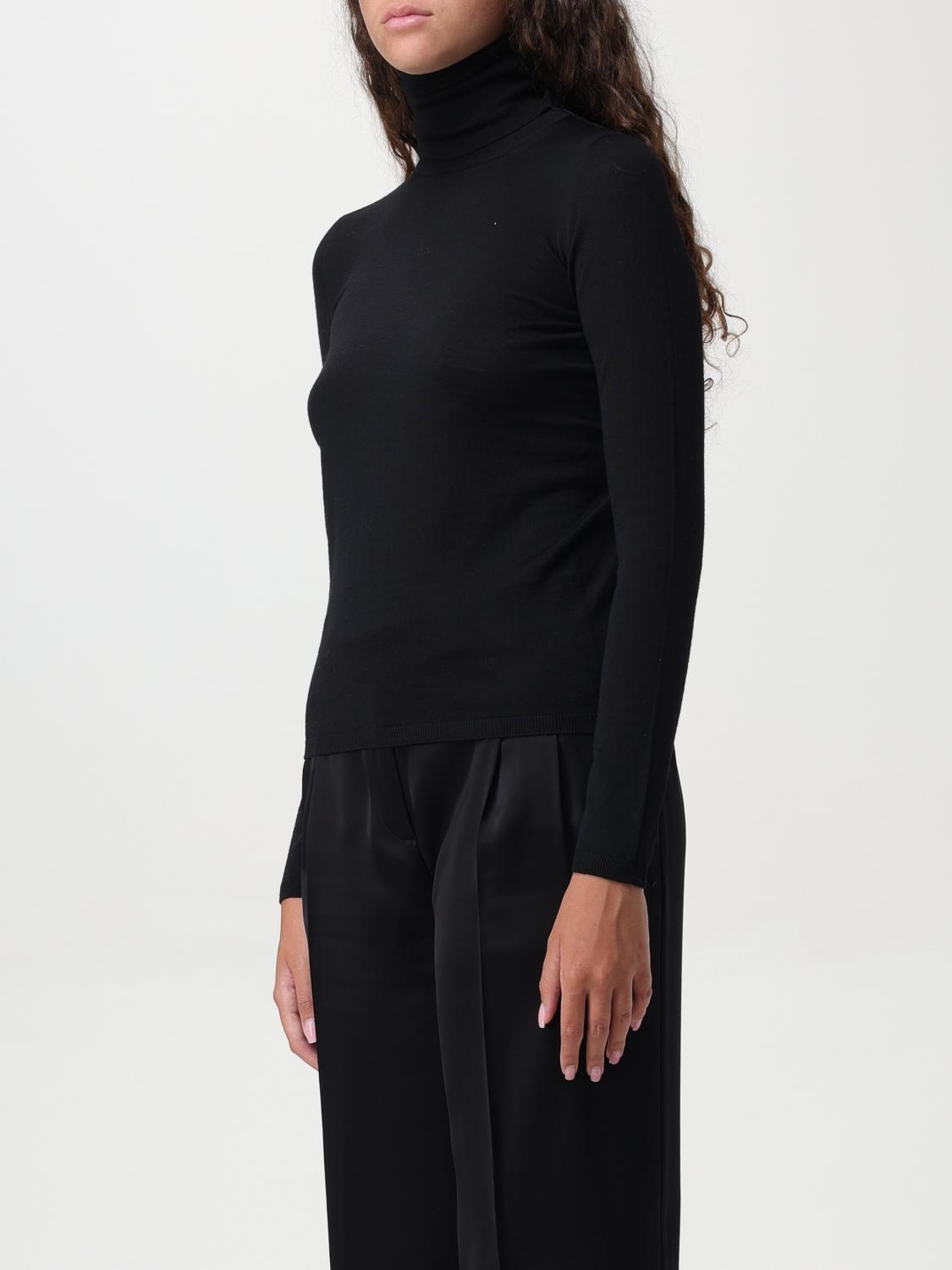 Sweater woman Max Mara - 4