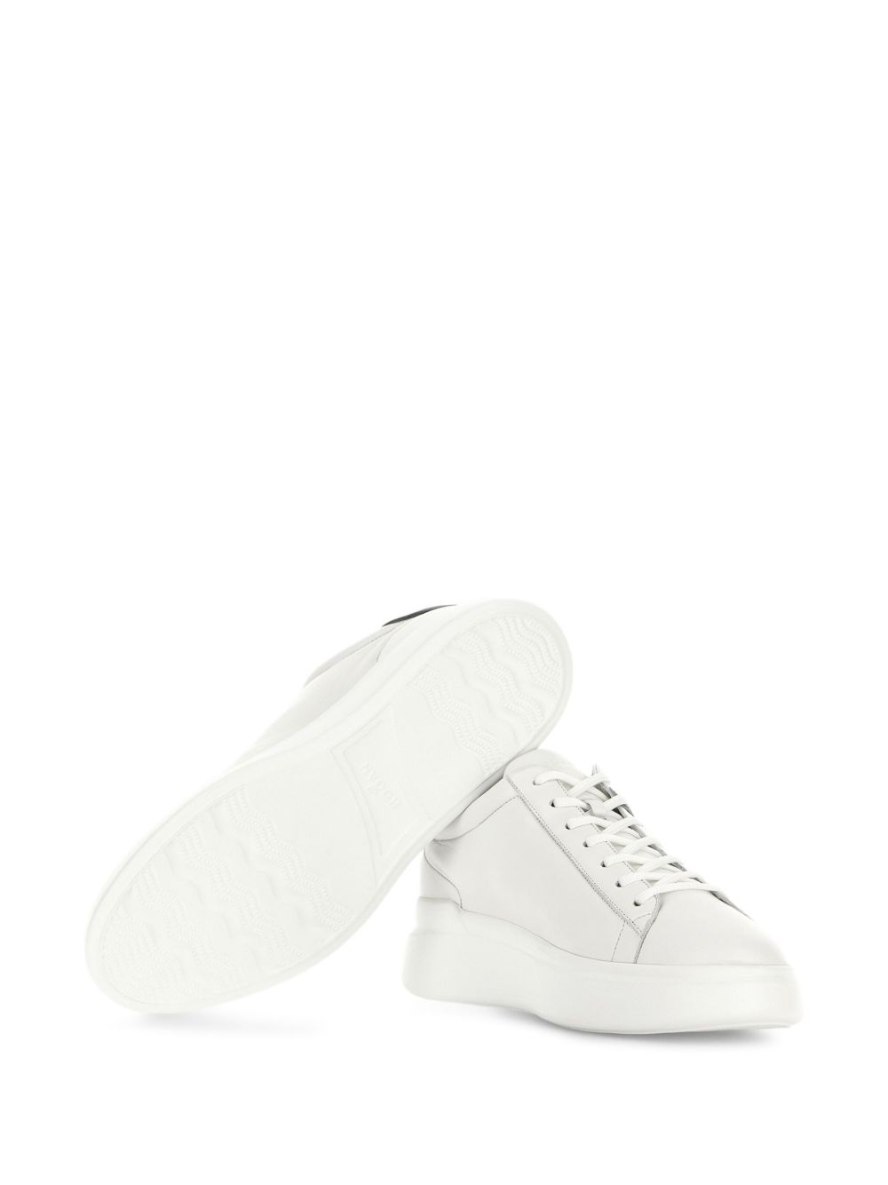 H580 sneakers - 4