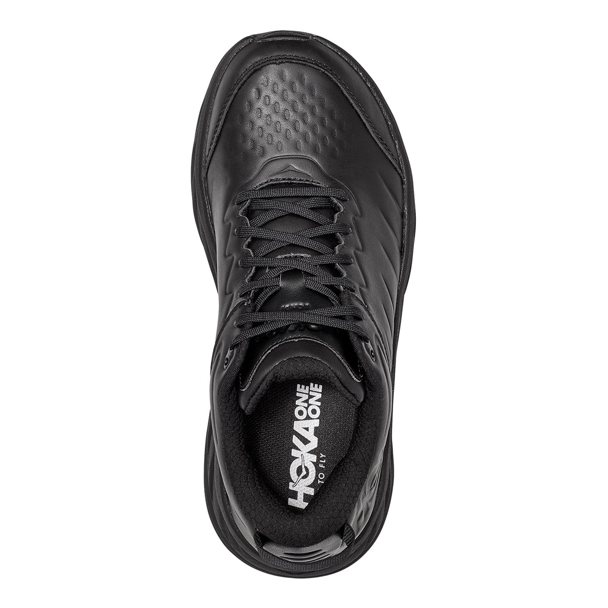 Hoka Bondi SR - 3