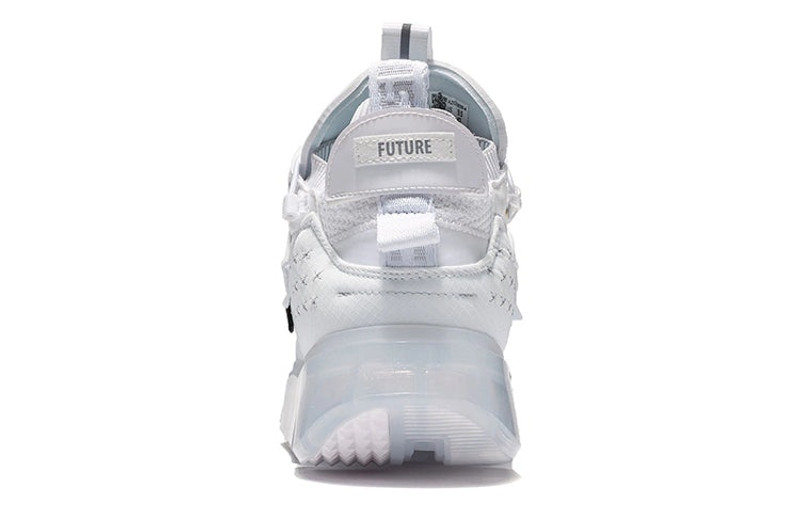 Li-Ning (WMNS) Li-Ning Essence 2 Futuristic No Boundry AZGS040-4 outlook