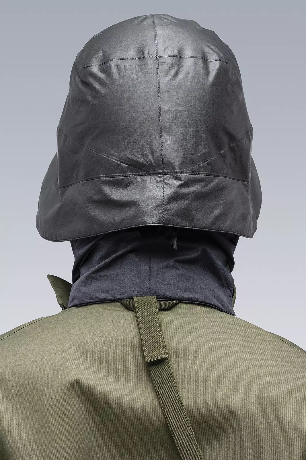 J84-S HD Cotton Jacket - 35
