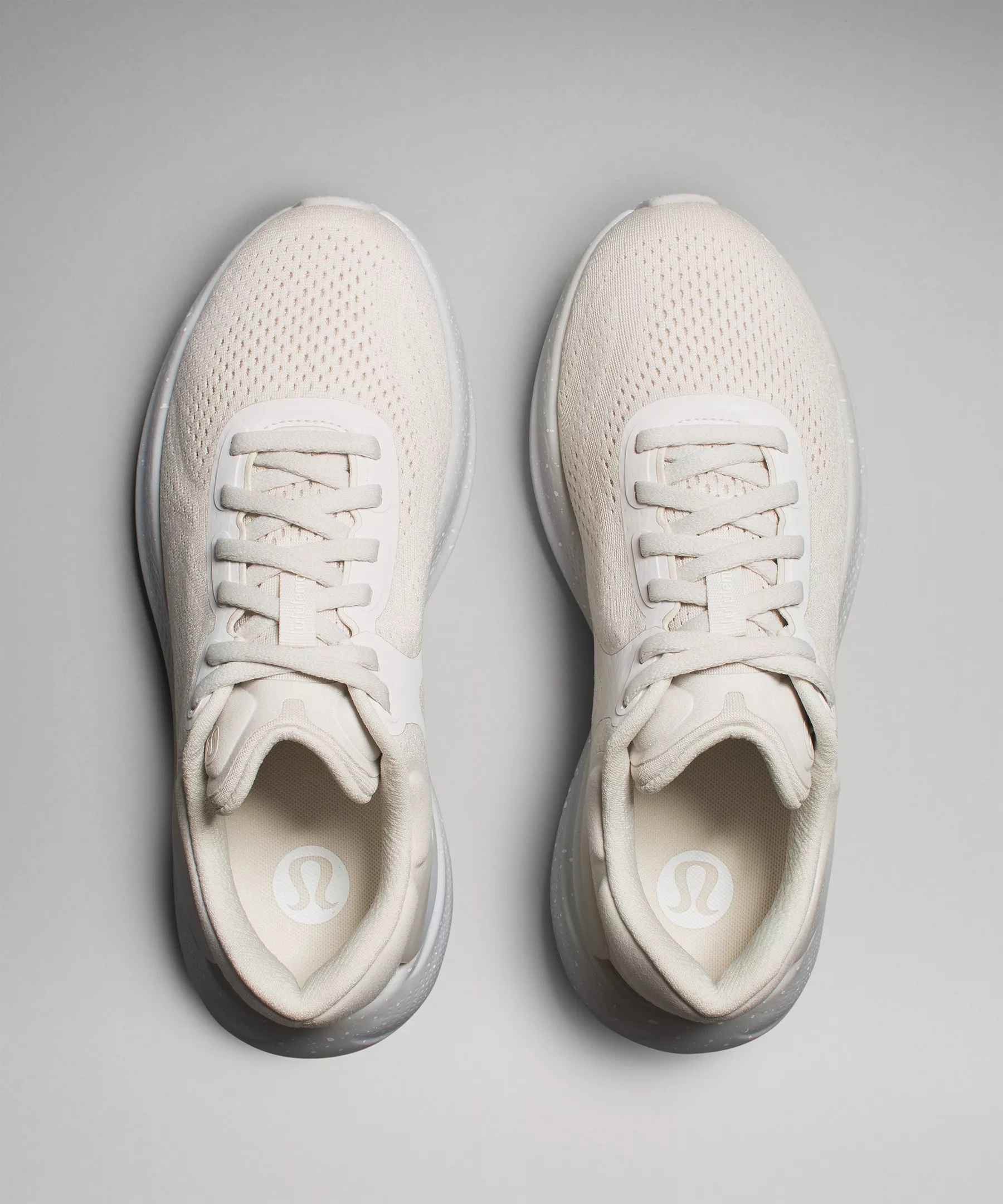 beyondfeel Women's Running Shoe - 5