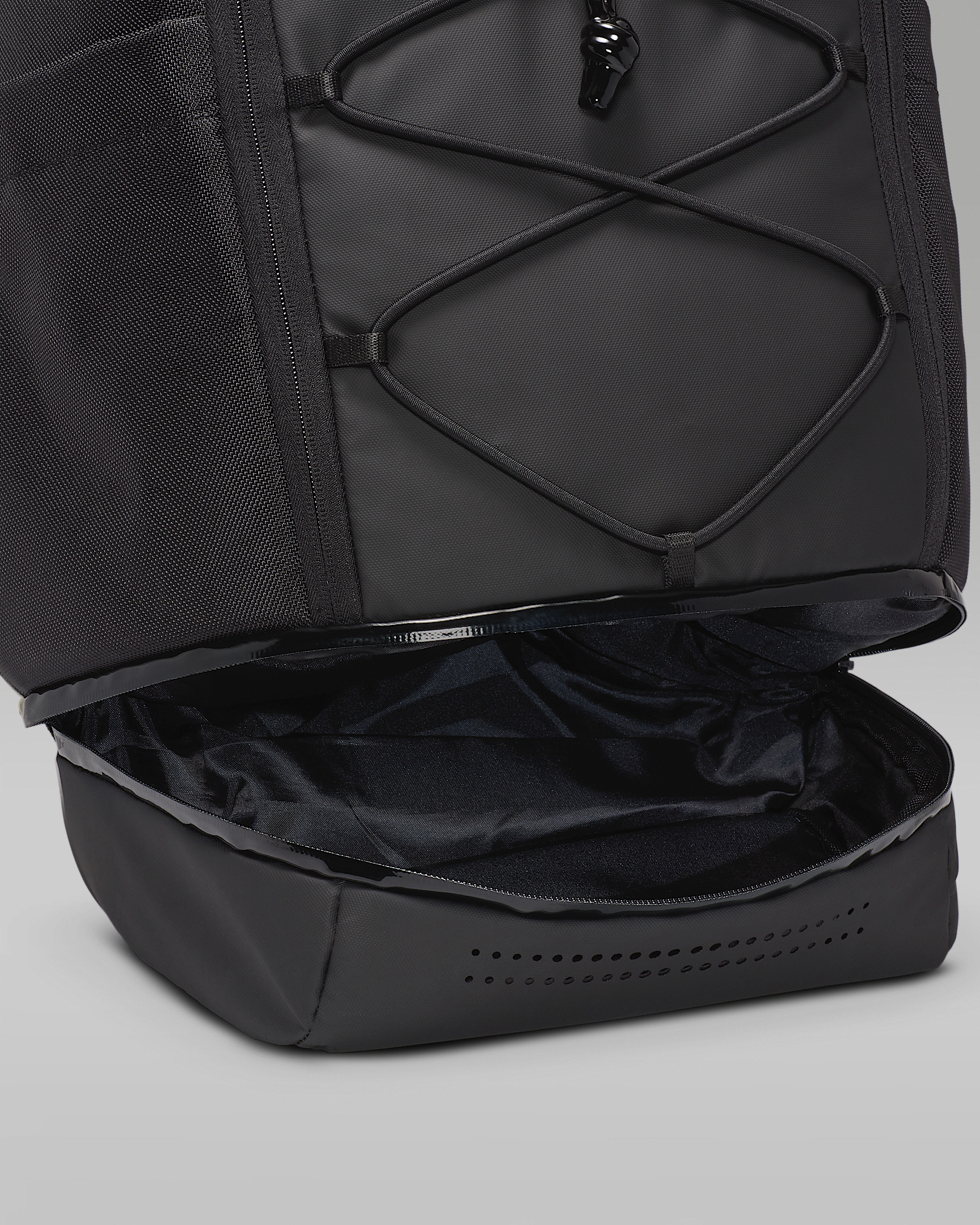 Jordan Sport Backpack (32.9L) - 11