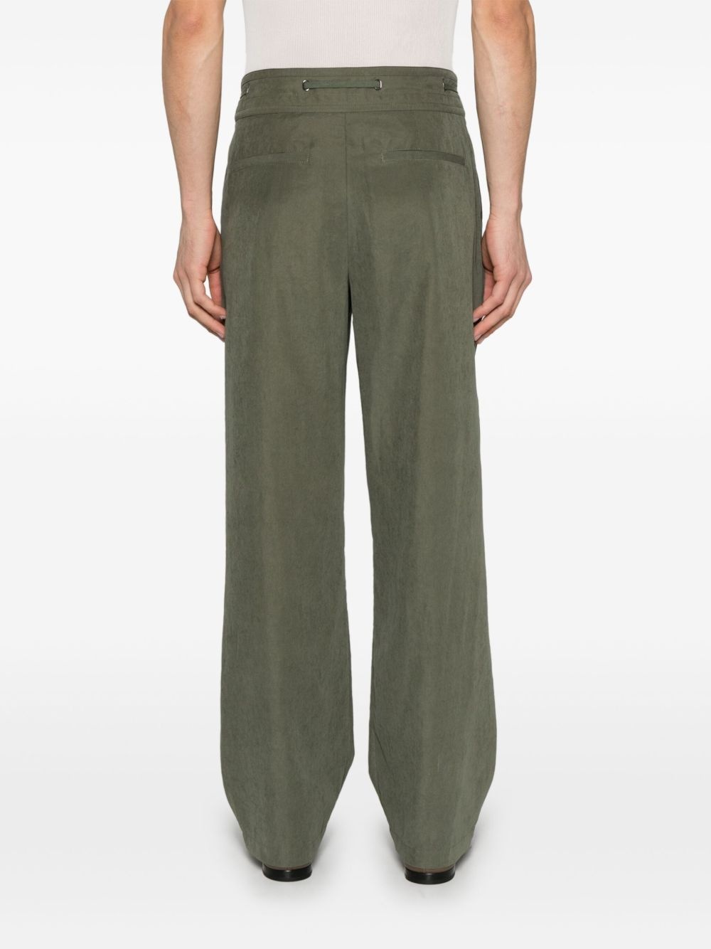 Rowan trousers - 4