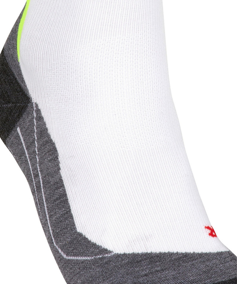 Achilles Men Socks Health 4