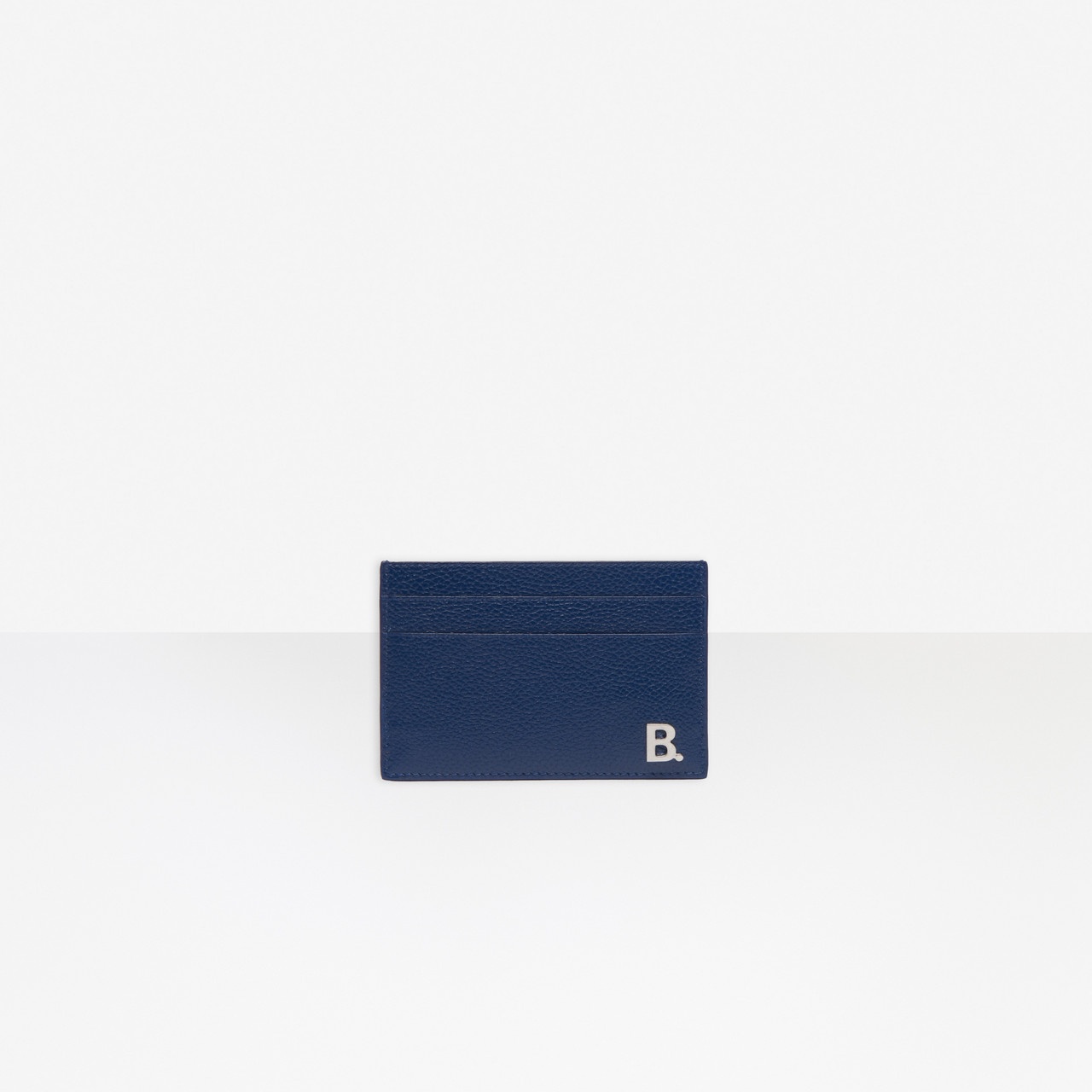 B Card Holder - 1