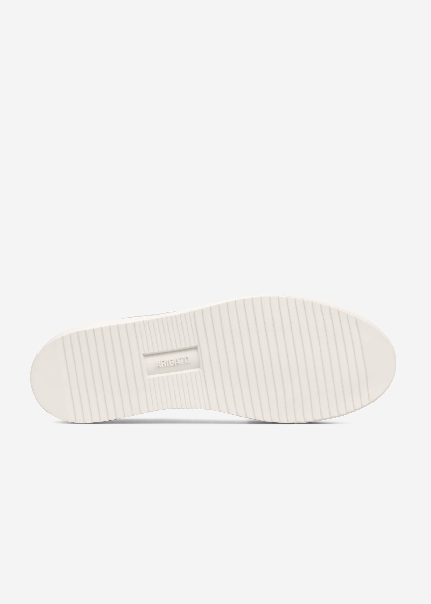Clean 90 Bird Sneaker - 5