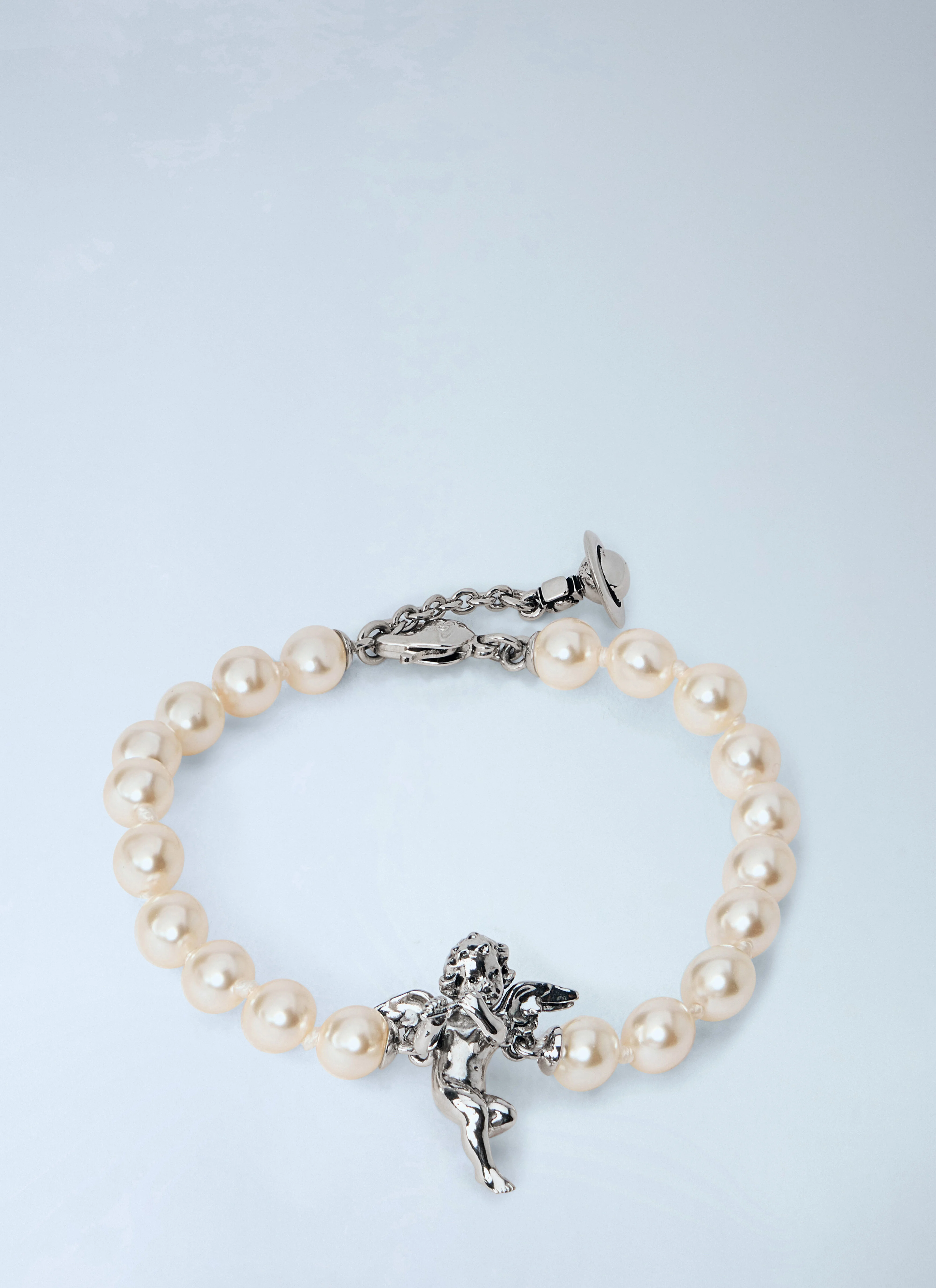 Putti Pearl Bracelet - 1