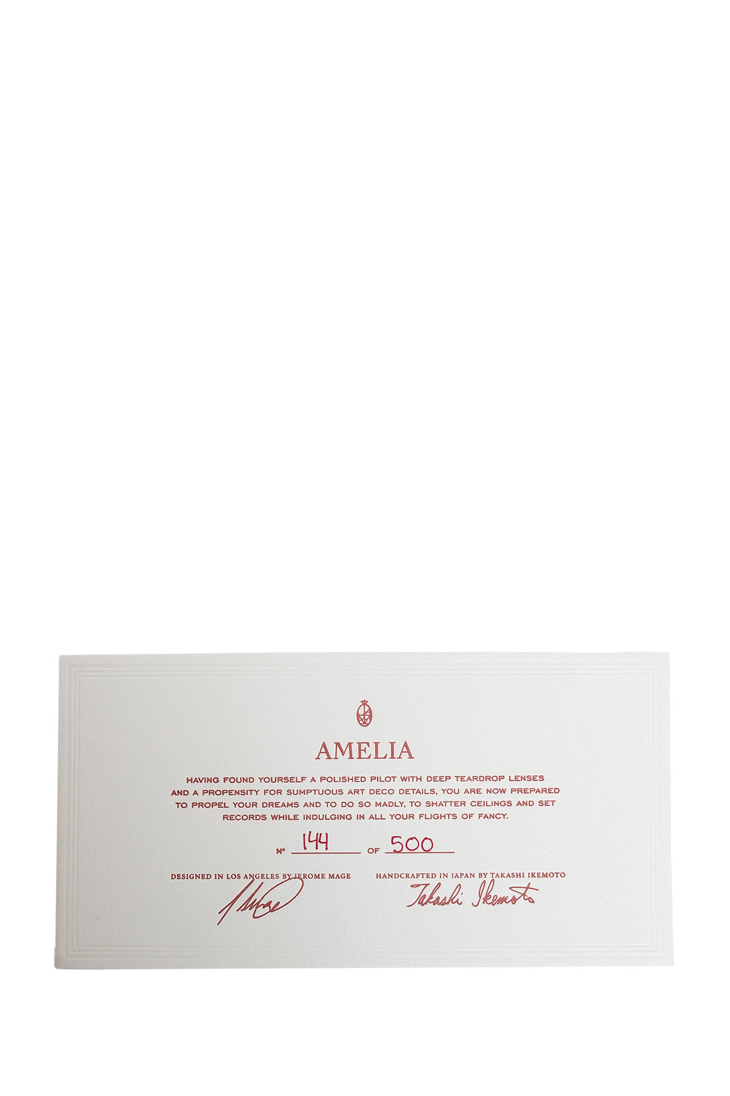 Amelia-Sunglasses - 5