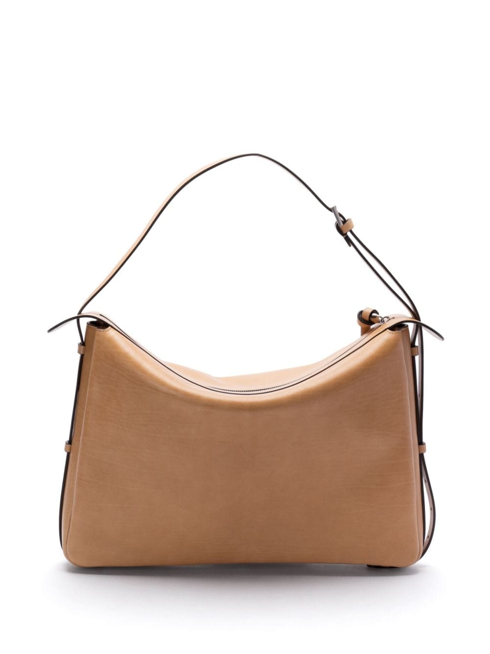 large Simply shoulder bag - 2