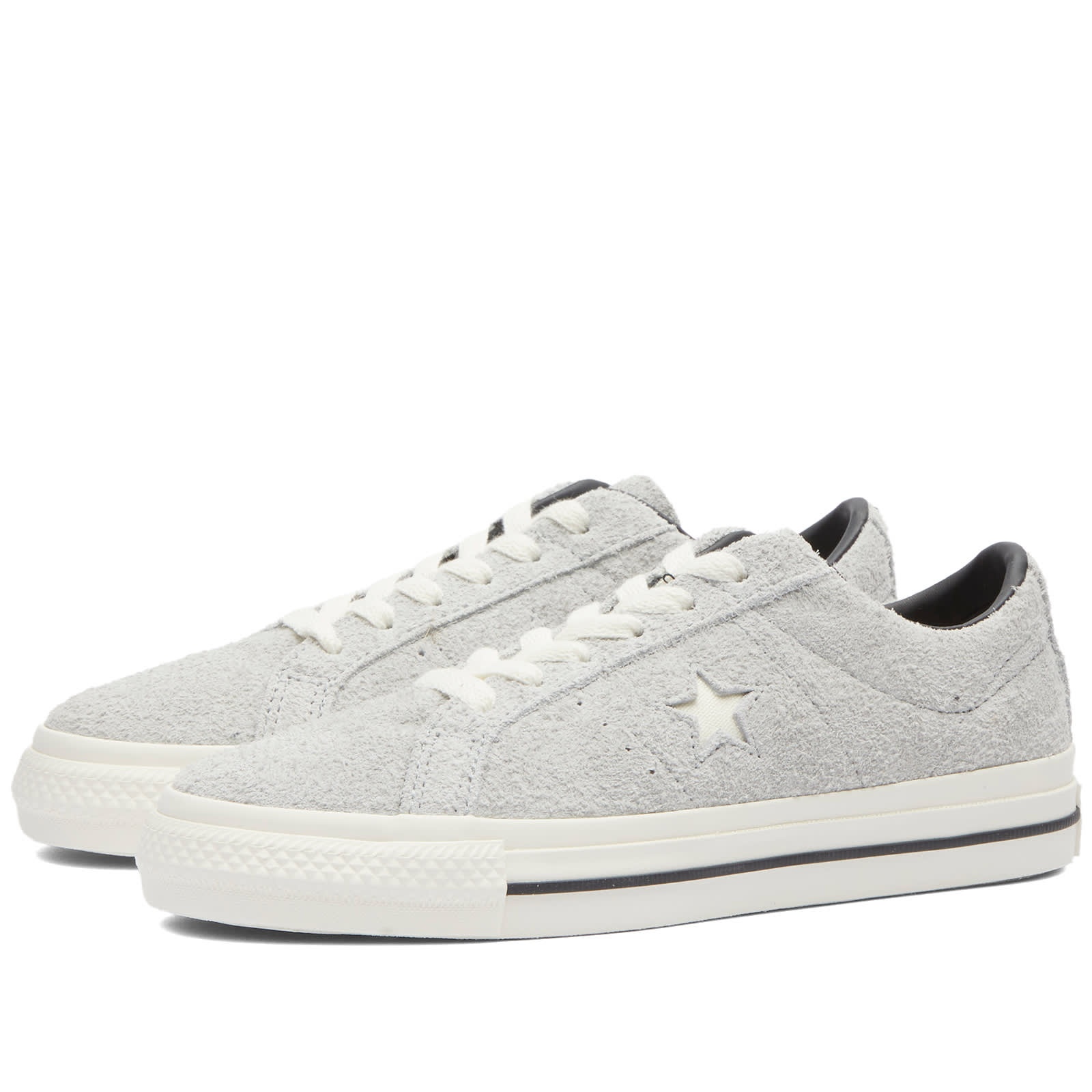 Converse One Star Pro Ox - 1