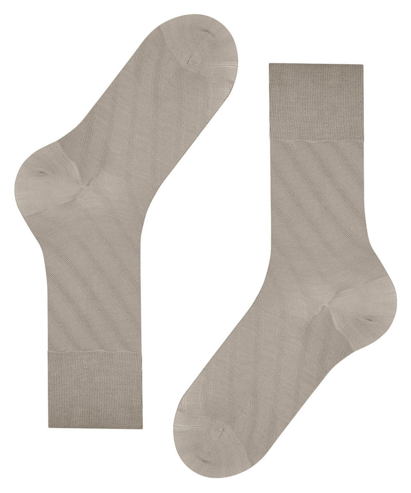 ClimaWool Special Edition Men Socks 5