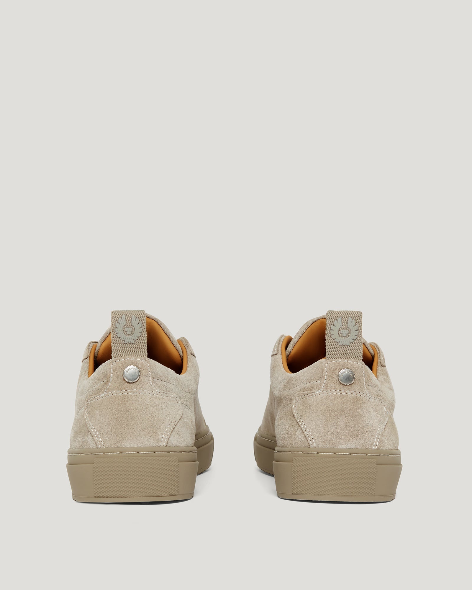 FLEMING TRAINER - 4