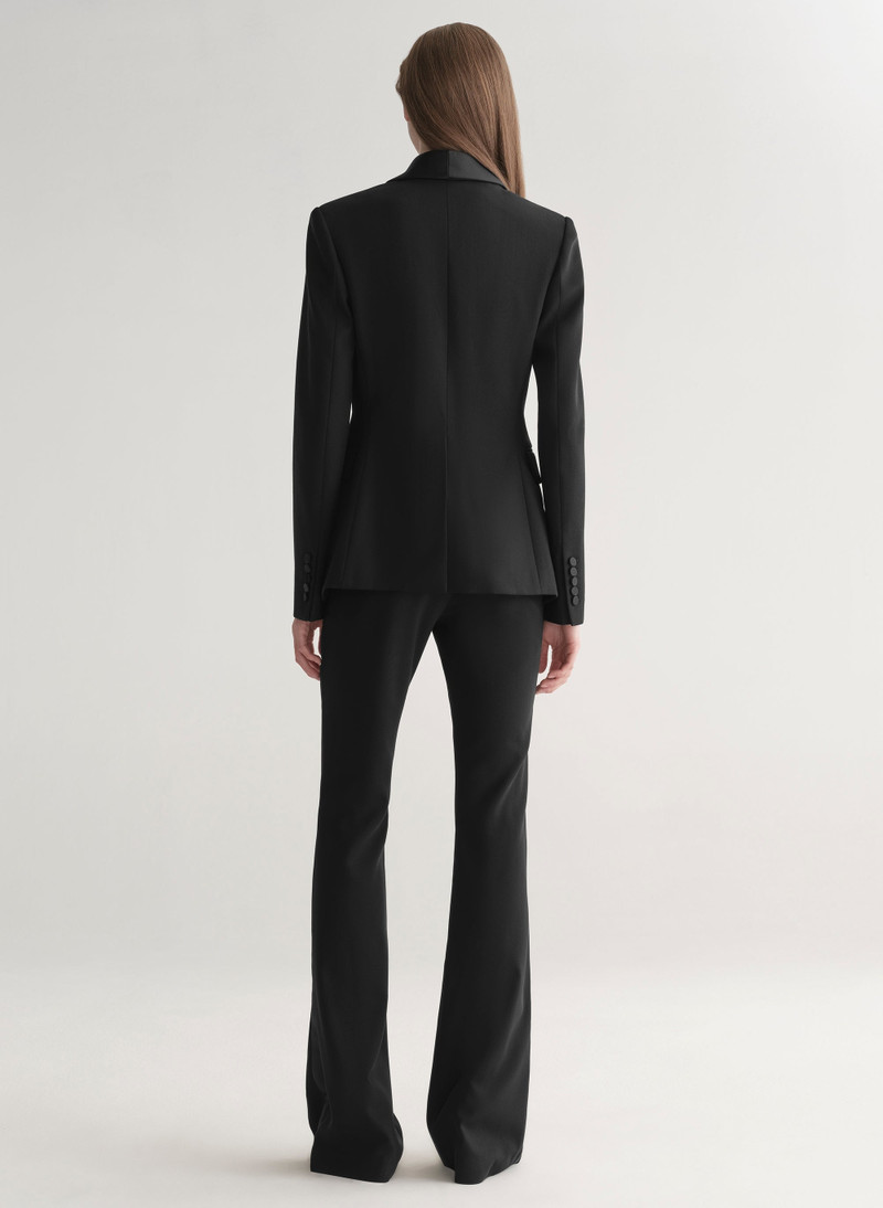 Ari Tuxedo Jacket 6