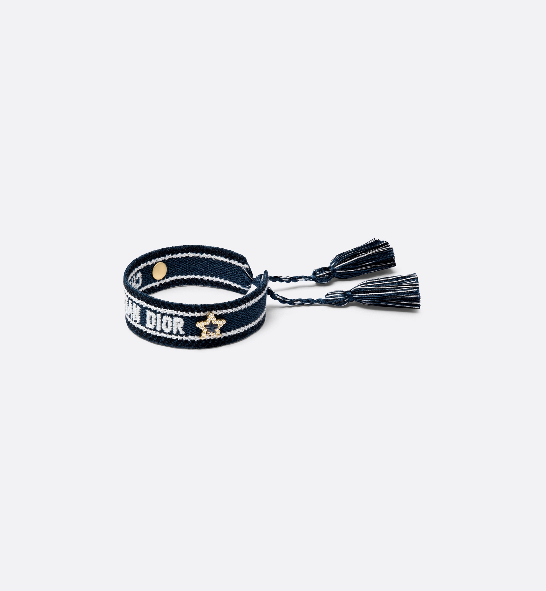 Christian Dior Bracelet - 2