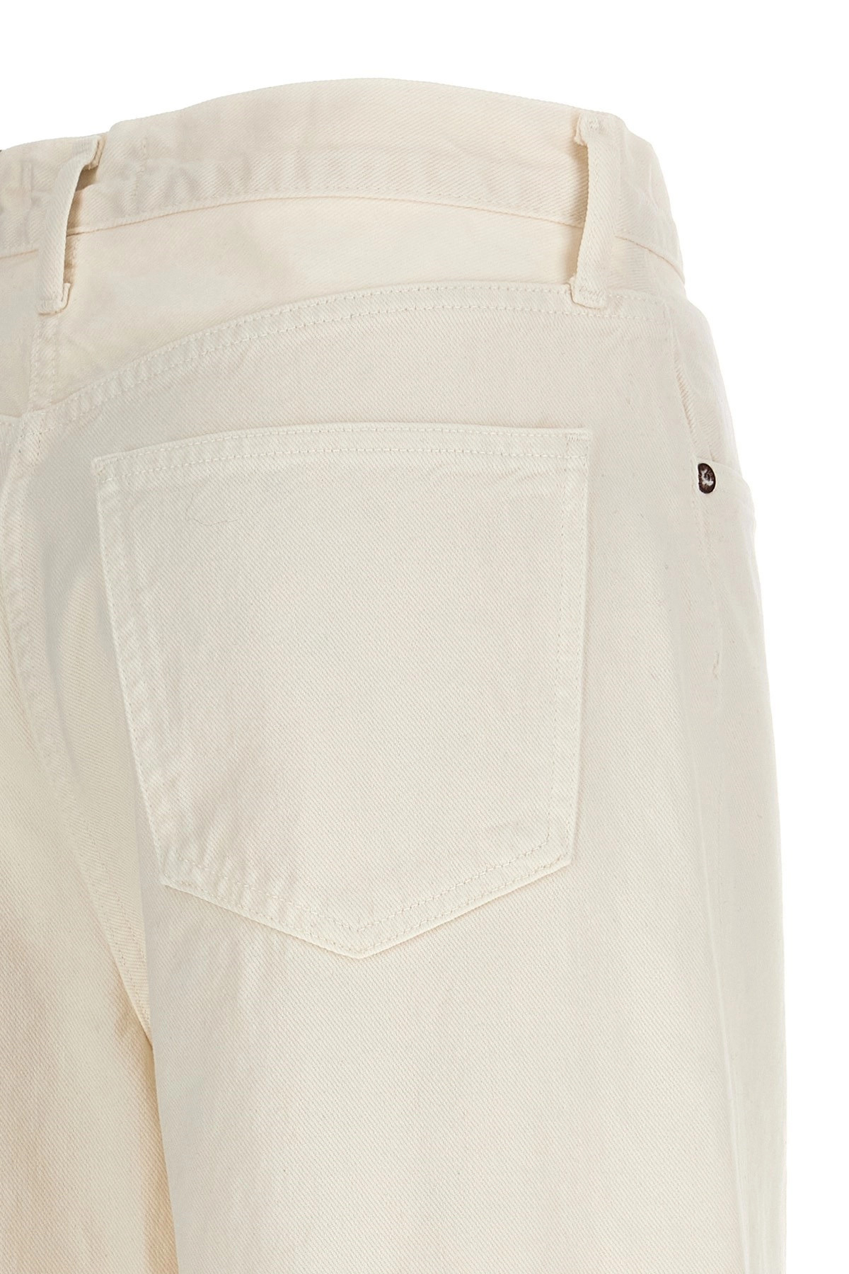 'Dame' jeans - 5