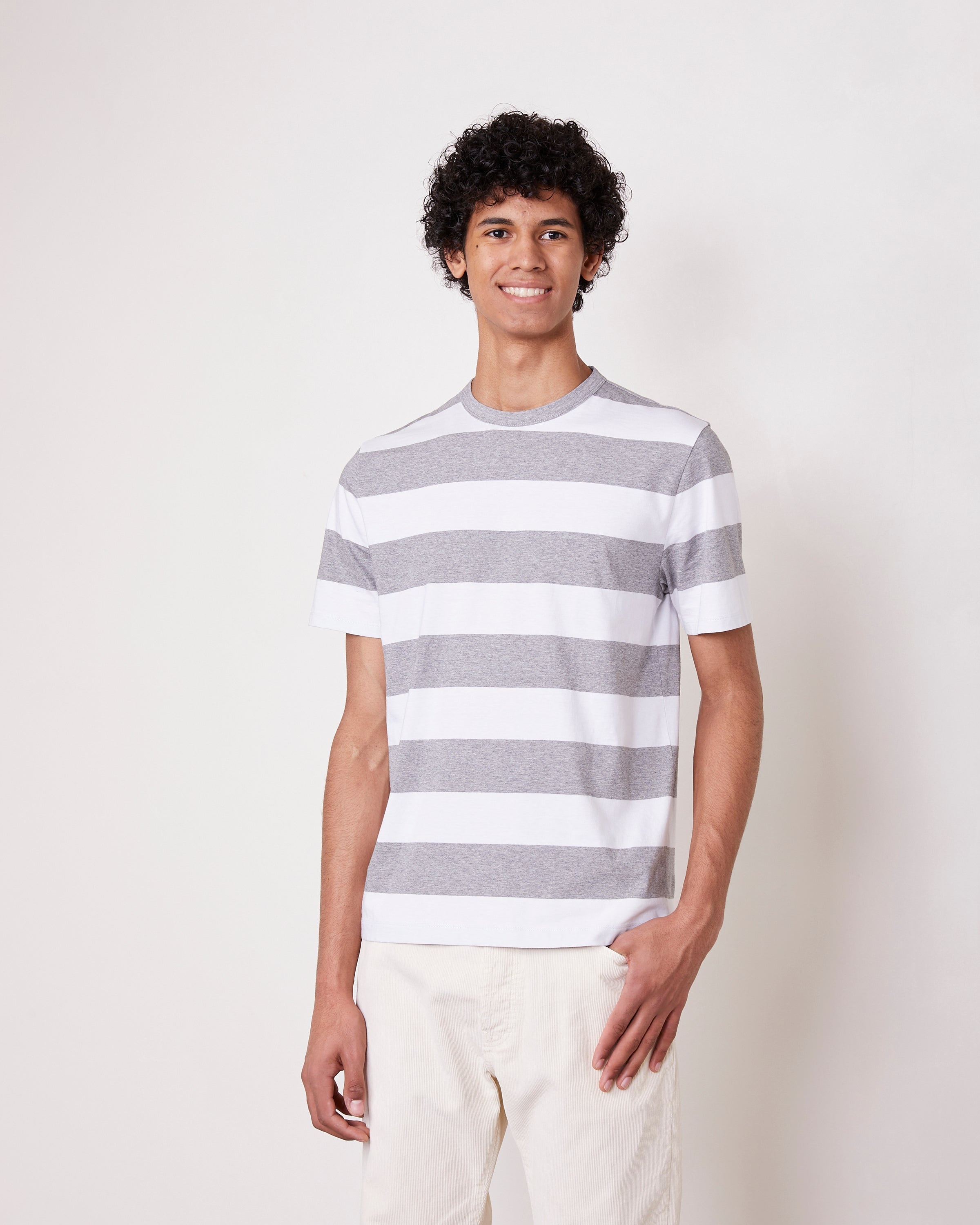 T-SHIRT - 2