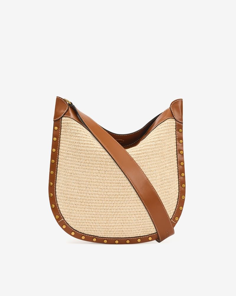OSKAN SOFT bag 2