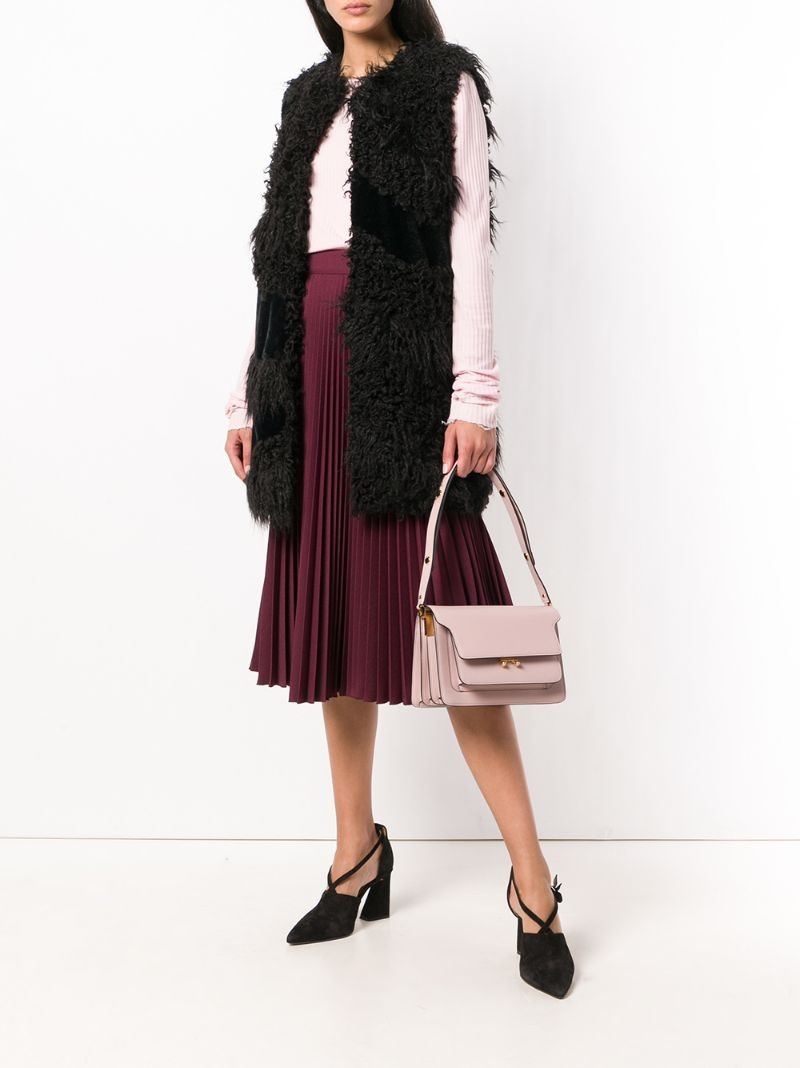 Marni Shoulder Bag outlook