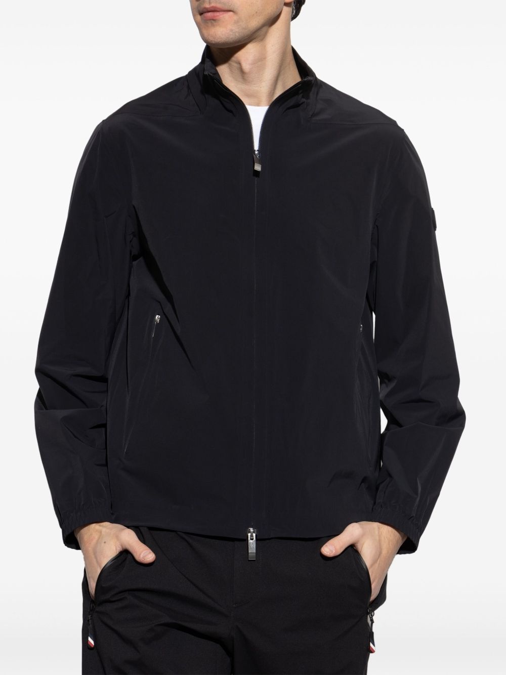 Frene lightweight jacket - 3