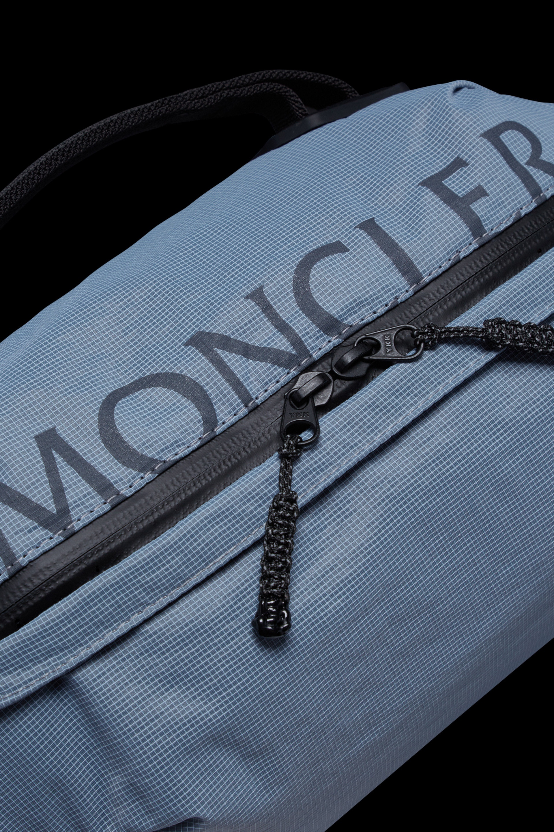 Alchemy Belt Bag - 7