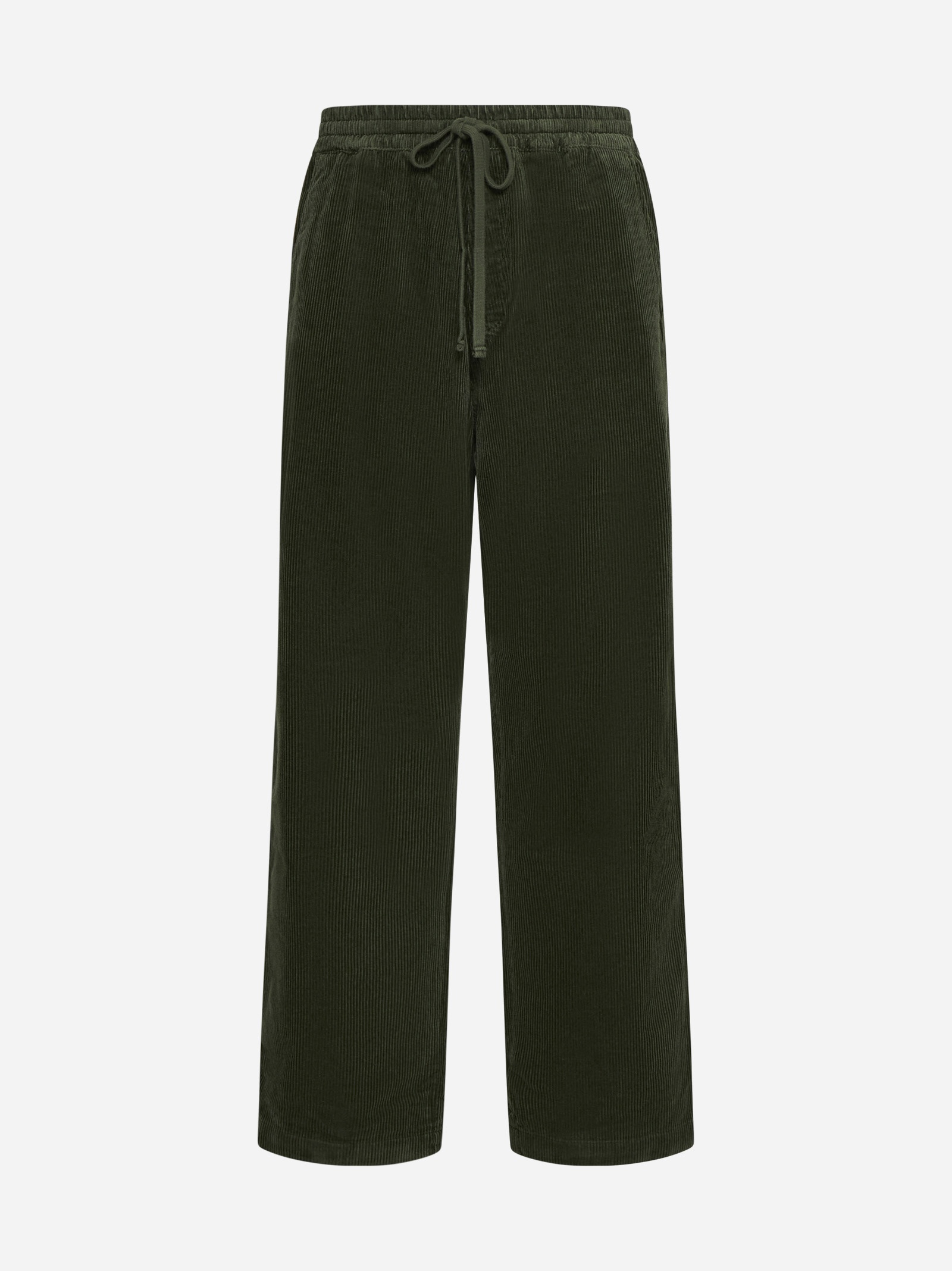 Floyde Coventry corduroy trousers - 1