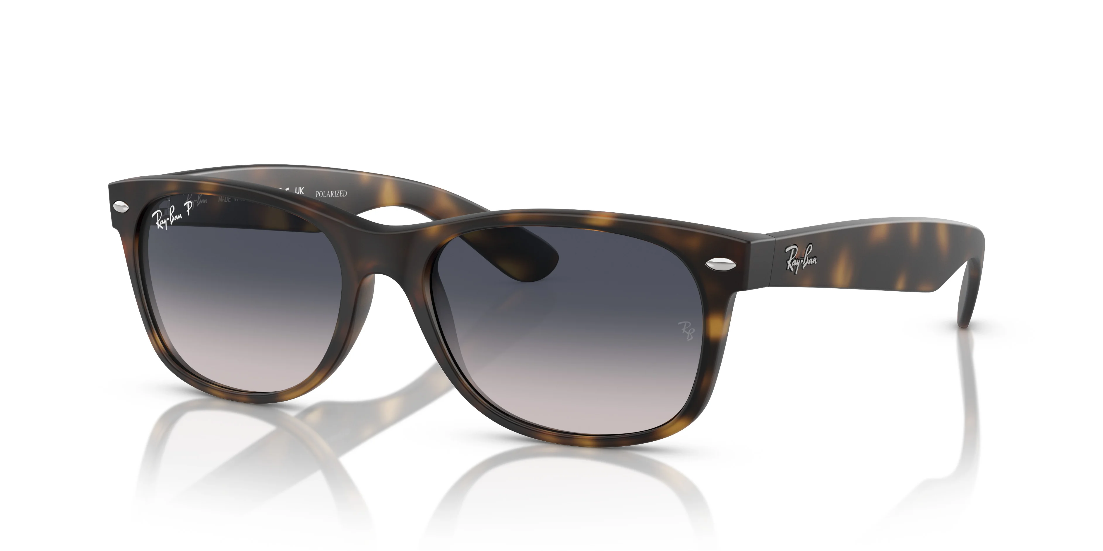 NEW WAYFARER CLASSIC - 1