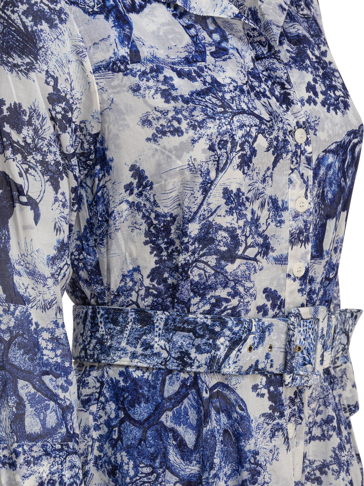 Samantha Sung - Samantha Sung Dresses - 4