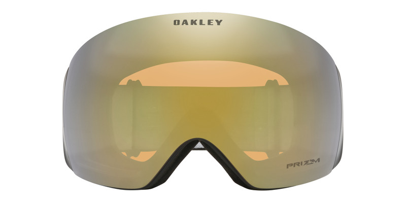 OAKLEY OO7050 Flight Deck™ L Snow Goggles outlook