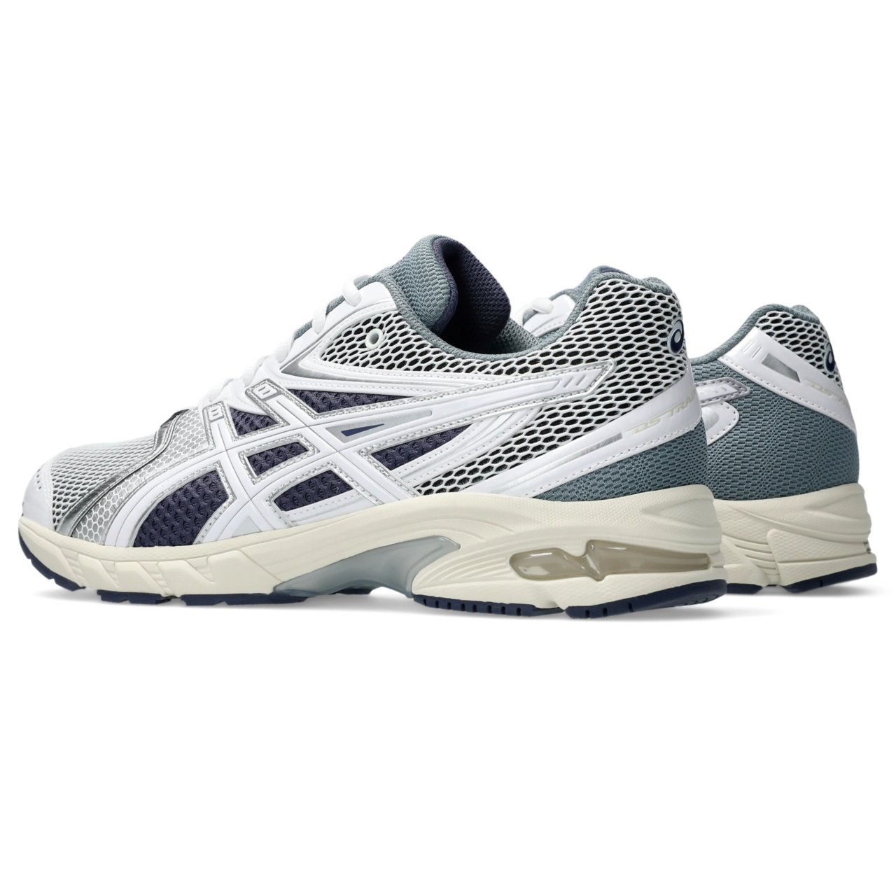 GEL-DS TRAINER  14 - 3