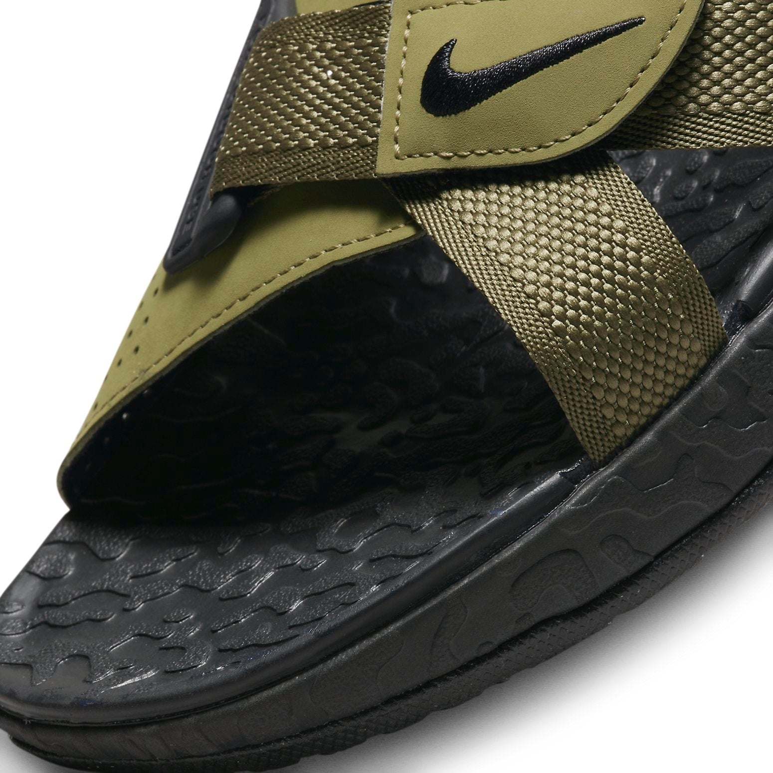 Nike ACG Air Deschutz+ 'Pilgrim' DO8951-300 - 5