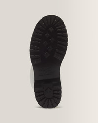 View image 7