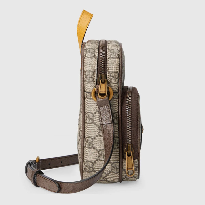 Neo Vintage mini bag 4