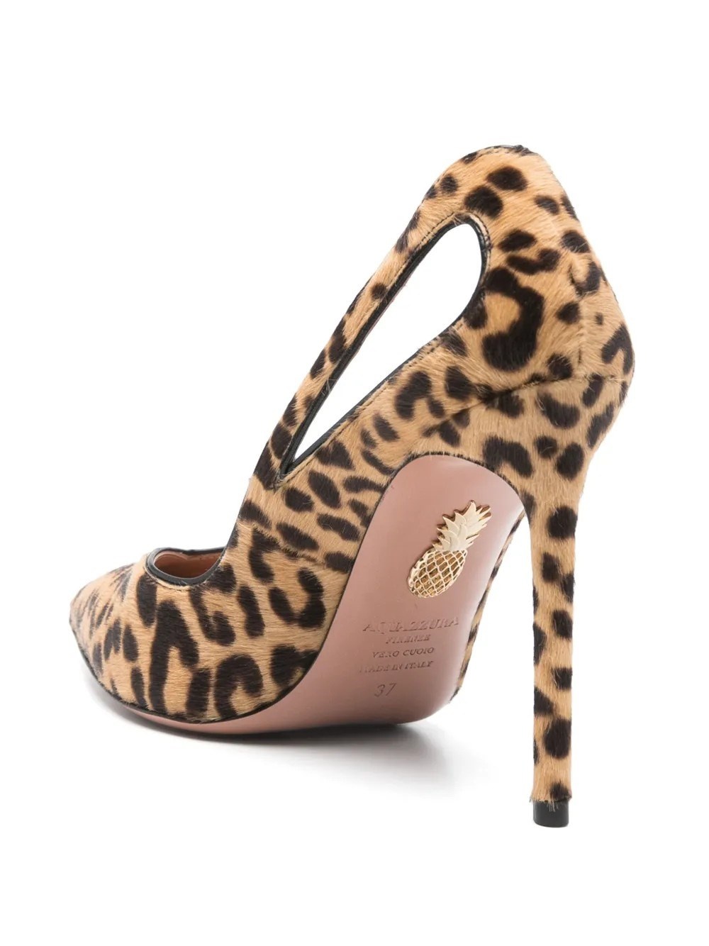 SHEEVA PUMP 105 - 4