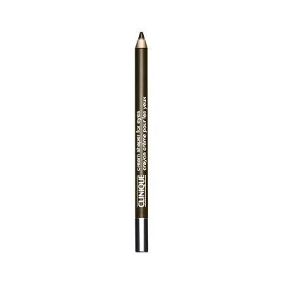 Cream Shaper For Eyes - 1