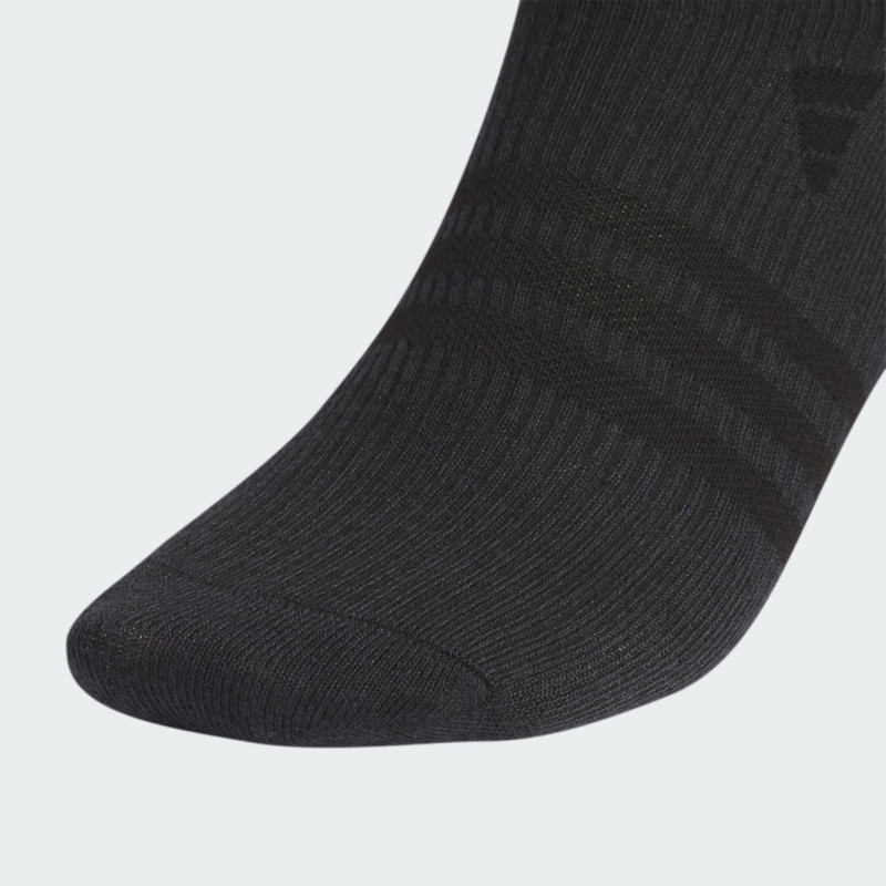 Superlite 3.0 6-Pack No-Show Socks 3