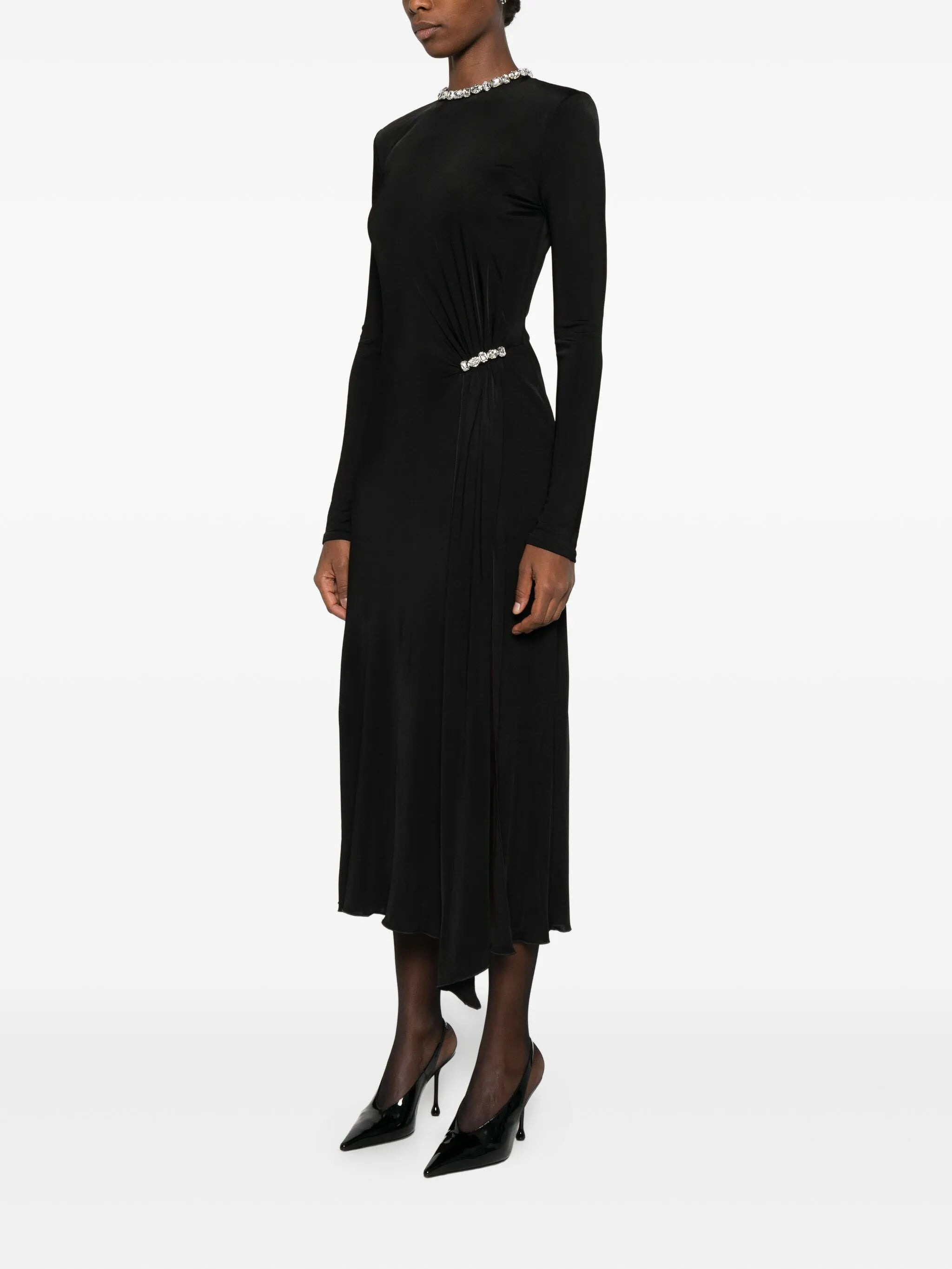 David Koma Dresses - 4