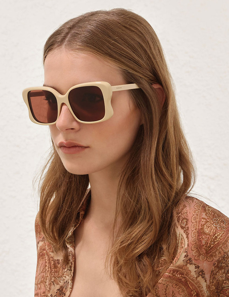 Zimmermann GOLDIE OVERSIZE outlook