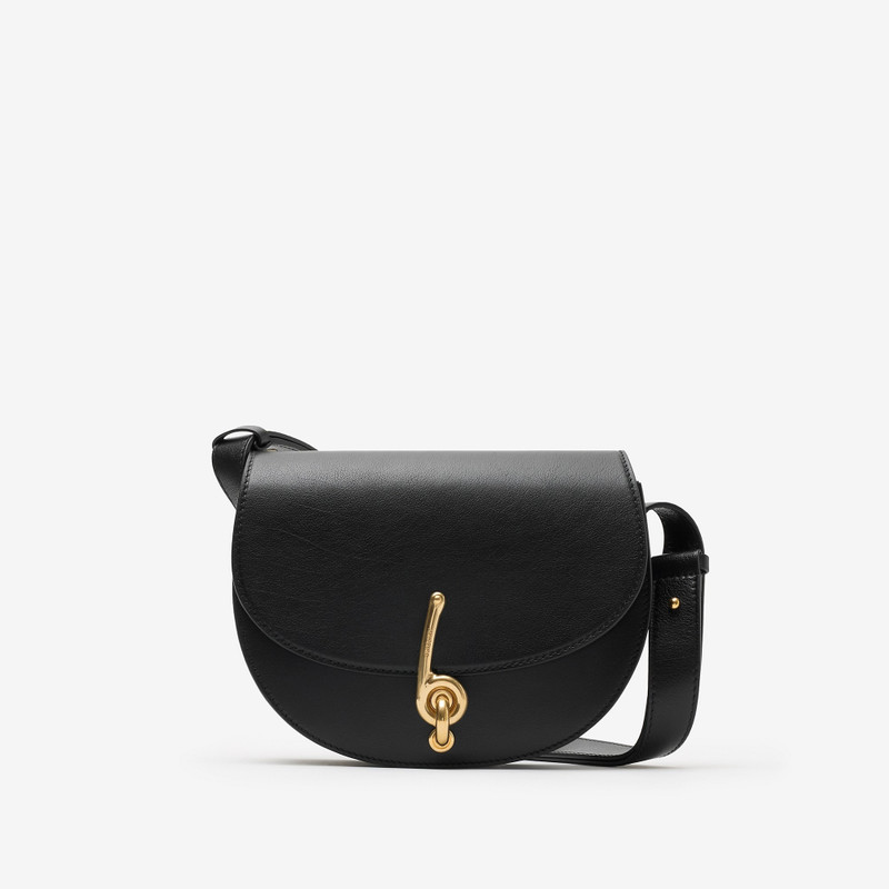 Small Bridle Bag 1