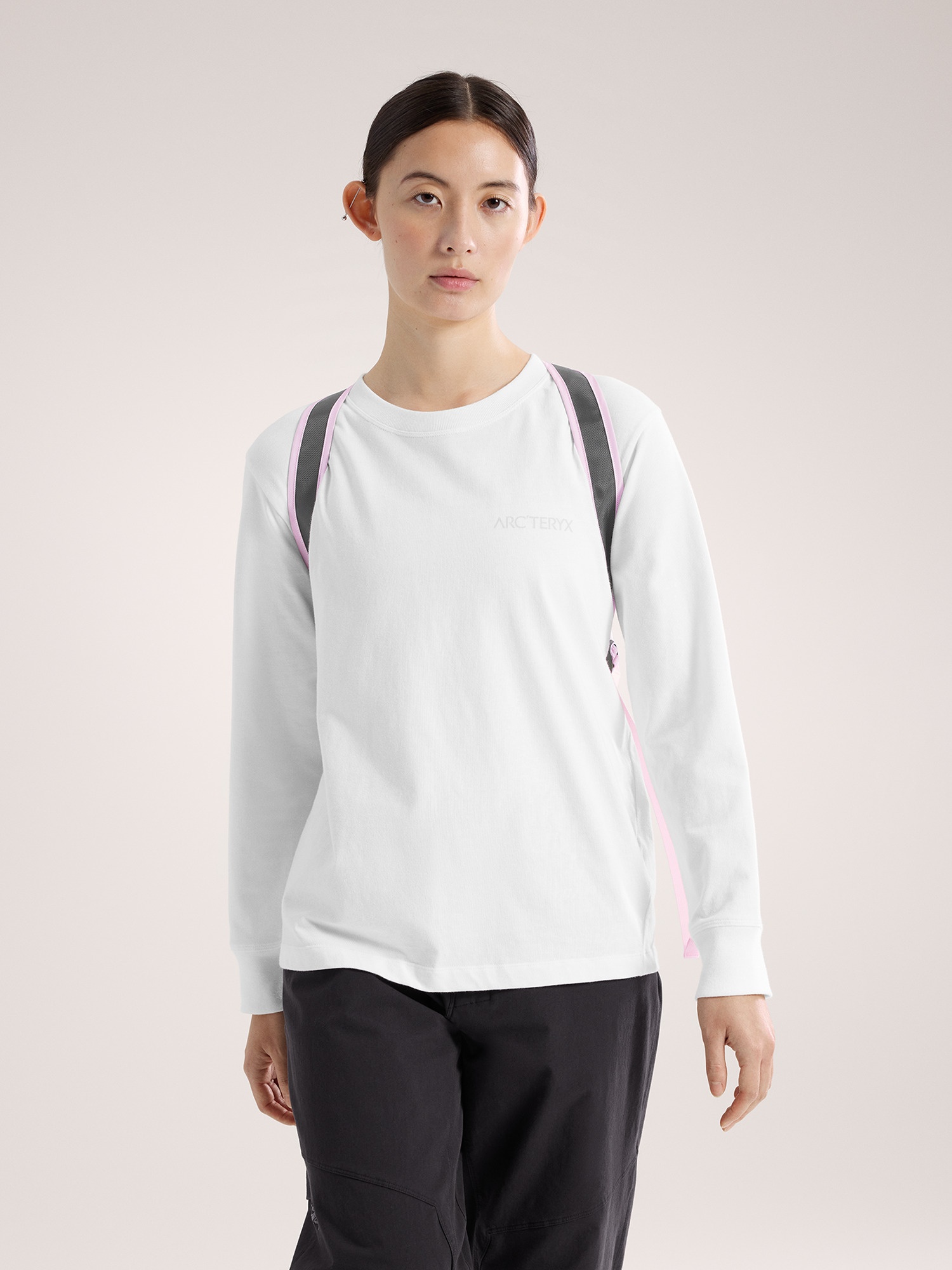 Heliad 15 Backpack - 6