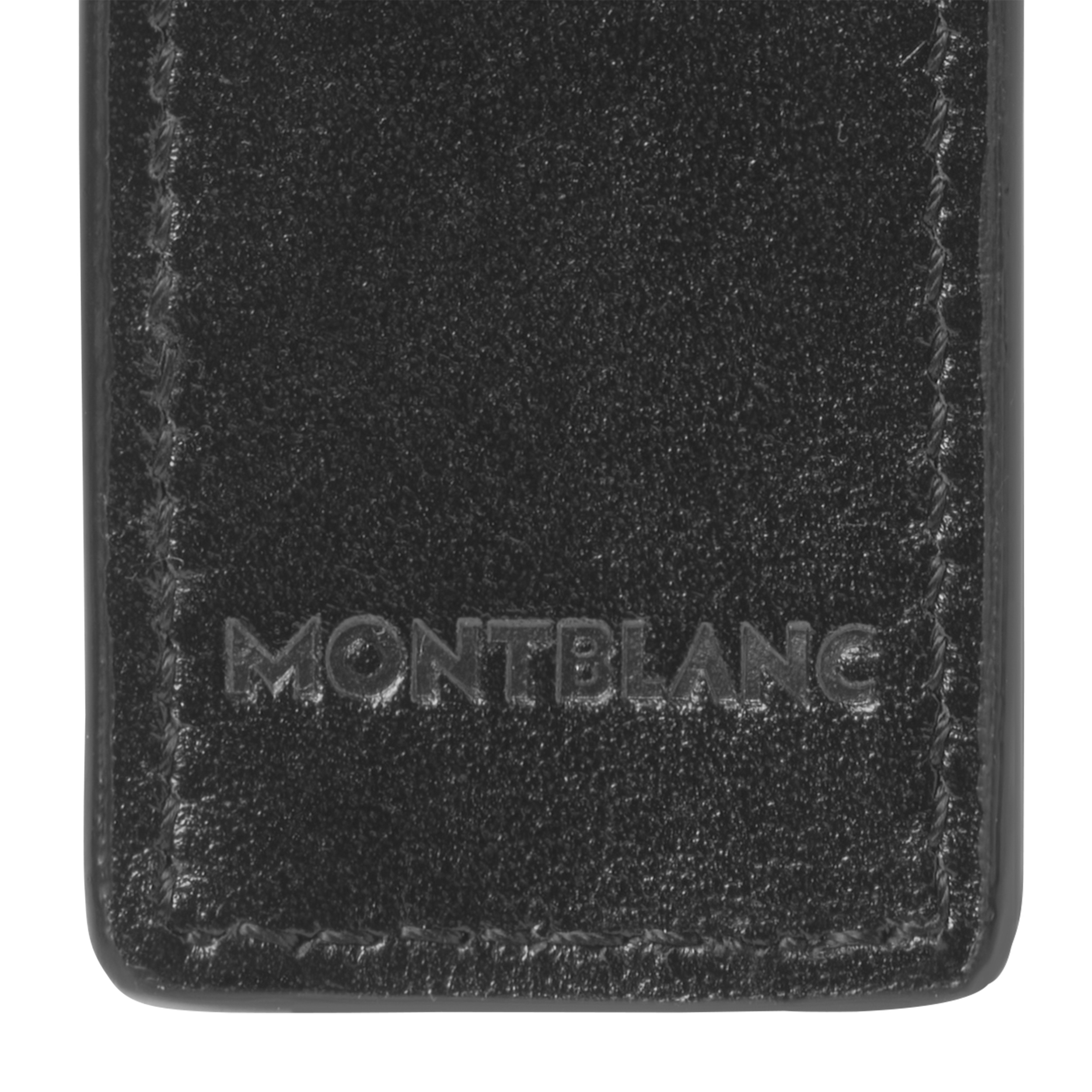 Meisterstück 1-Pen Pouch - 4