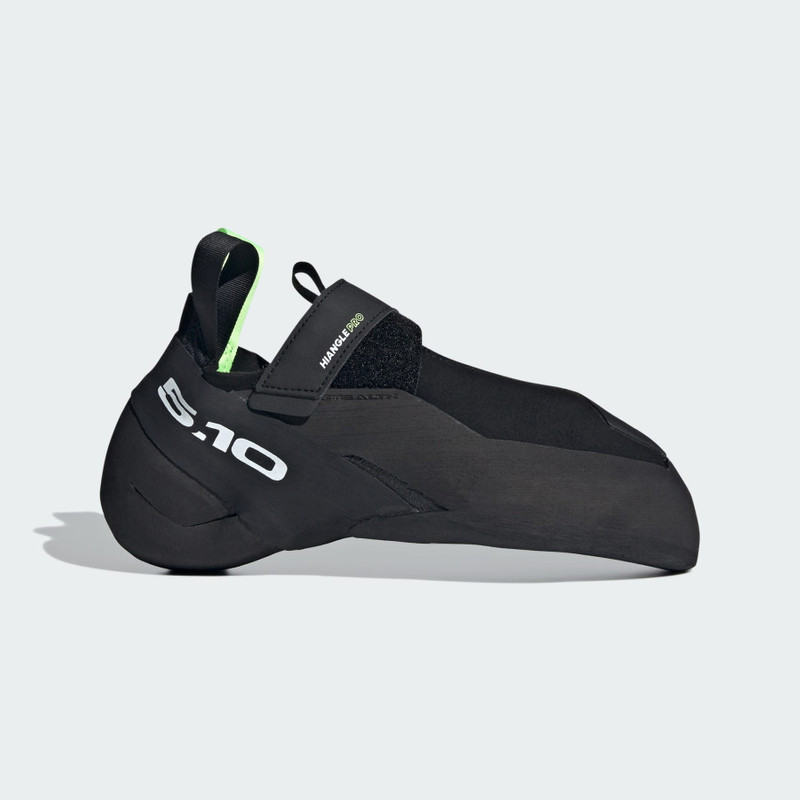 Five Ten Hiangle Pro Competition Climbing Shoes - 1