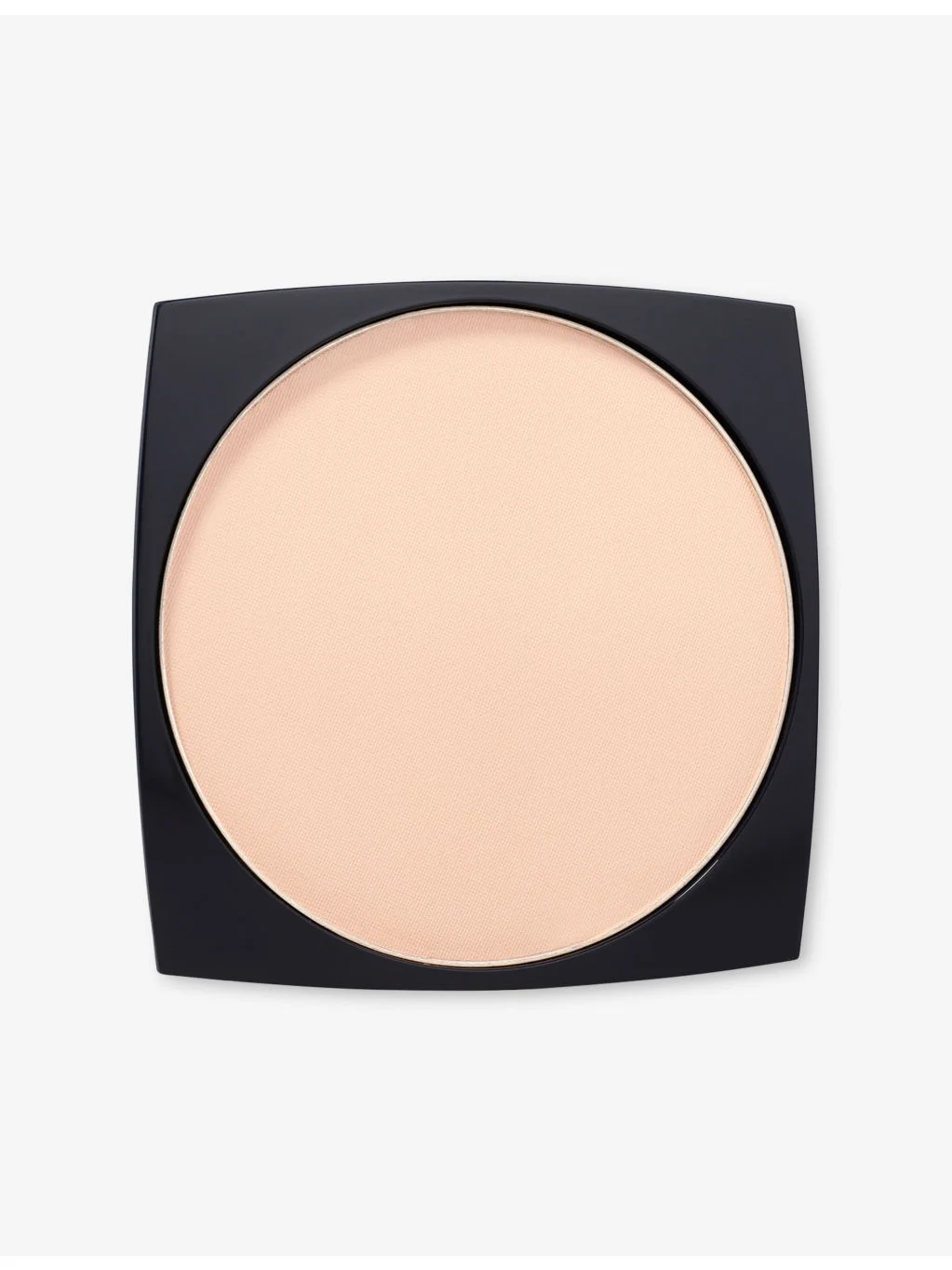 Double Wear Stay-in-Place Matte Powder Foundation Refill 11g - 1