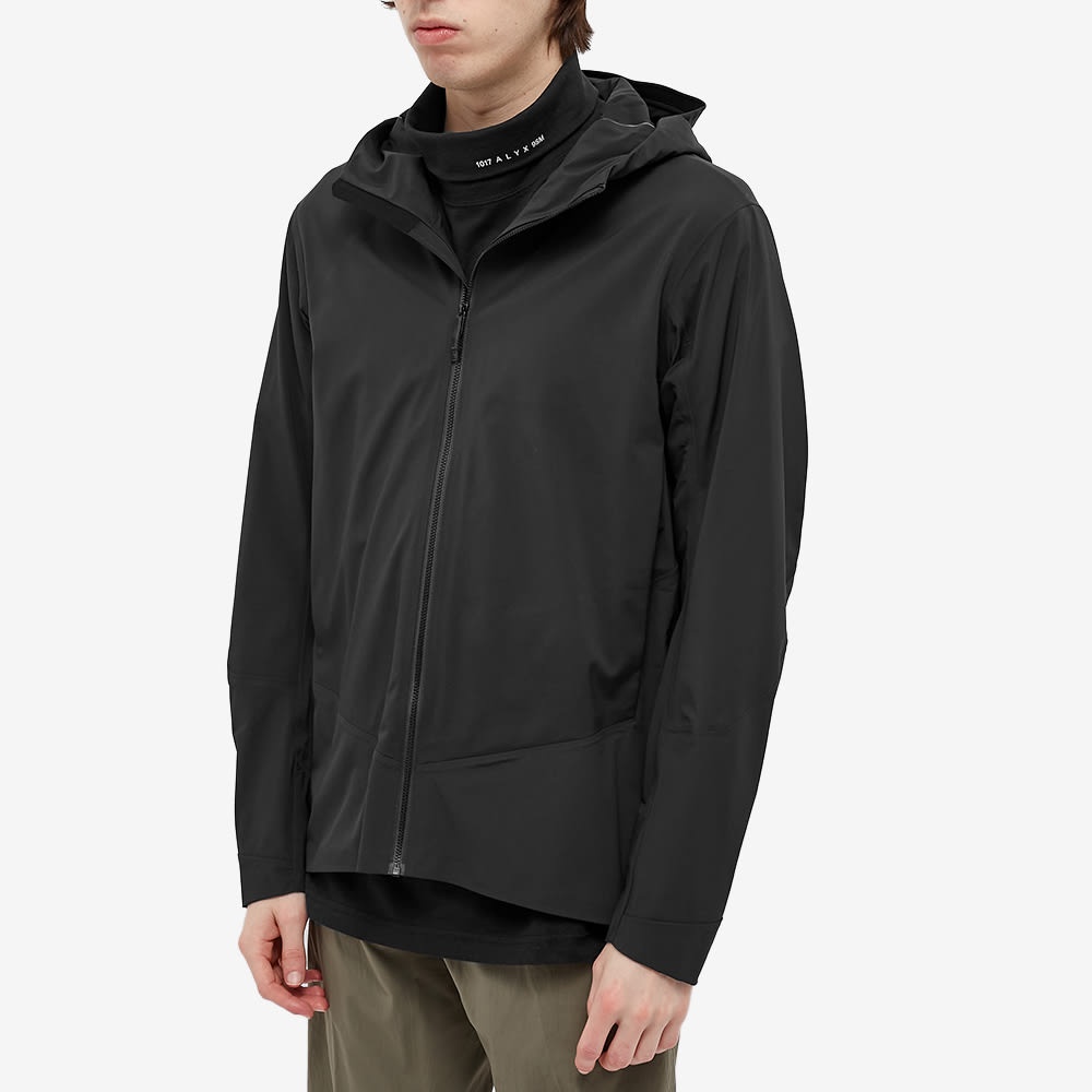 Veilance Eigen Comp Jacket - 5