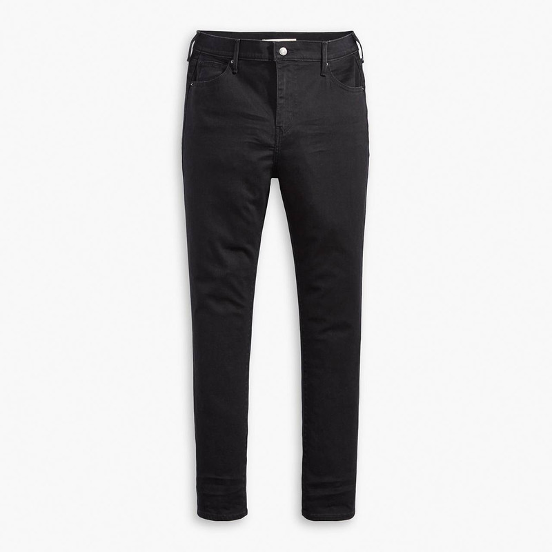 721 HIGH RISE SKINNY WOMEN'S JEANS (PLUS SIZE) 1