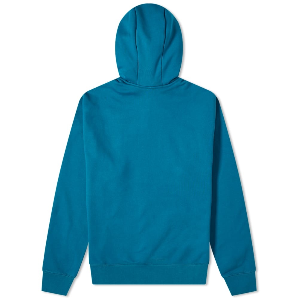 Nike ACG Hoody - 2