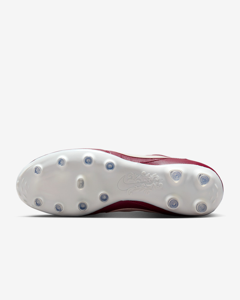 Nike Nike Premier 3 Firm-Ground Low-Top Soccer Cleats outlook